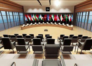 Libia: produzione petrolifera ai massimi storici, ma la stabilità resta un miraggio