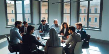 Malattie professionali in aumento a Roma e nel Lazio: l’allarme della Cgil