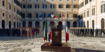 Mattarella promulga il DL Sicurezza: modifiche sui rimpatri volontari assistiti