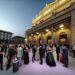 Milano: la Scala ospita un grande evento di danza nel 2026