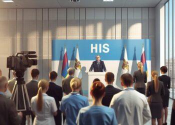 Ministro Schillaci presenta bozza decreto che aumenta poteri ai medici di famiglia nelle Case di Comunità