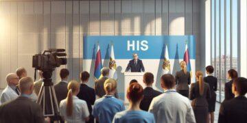 Ministro Schillaci presenta bozza decreto che aumenta poteri ai medici di famiglia nelle Case di Comunità