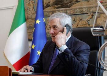 Accordo UE-Israele, stop alla sospensione: l’Europa valuta nuove misure