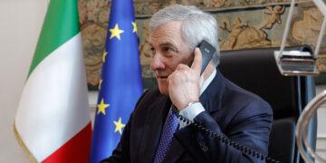 Accordo UE-Israele, stop alla sospensione: l’Europa valuta nuove misure