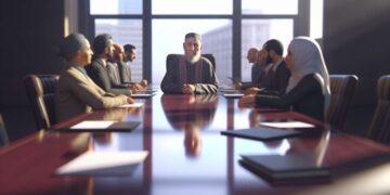 Mojtaba Khamenei: condizioni fisiche e partecipazione attiva