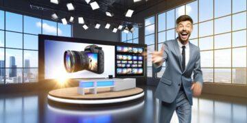 NOW: Novità tecnologiche e recensioni nella puntata dell’11 aprile 2026