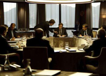 Negoziazioni USA-Iran a Islamabad: JD Vance guida la delegazione americana