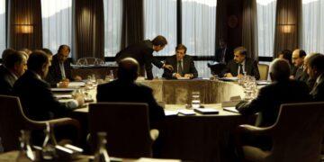 Negoziazioni USA-Iran a Islamabad: JD Vance guida la delegazione americana