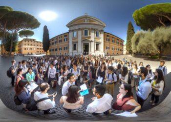 Nuovo concorso scuola 2026 per docenti: bando tra fine 2026 e inizio 2027