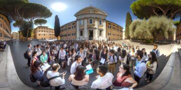 Nuovo concorso scuola 2026 per docenti: bando tra fine 2026 e inizio 2027