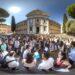 Nuovo concorso scuola 2026 per docenti: bando tra fine 2026 e inizio 2027