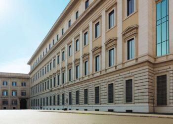 Omicidio Cristiano Molè a Roma: 4 arresti per la faida dello spaccio a Corviale