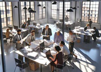 Pagamenti Assegno Unico Aprile 2026: Date Ufficiali