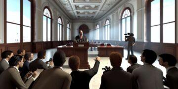 Polemicità sul docu-film su Giulio Regeni: niente fondi statali