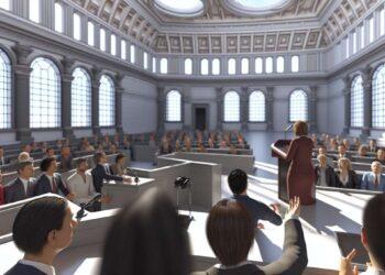 Politica italiana: Bonaccini sul Pd e Meloni al governo, tensioni e prospettive