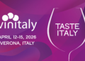 Economia e Finanza: Vinitaly 2026 Inaugurato a Verona e collocamento record di BOT
