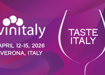Economia e Finanza: Vinitaly 2026 Inaugurato a Verona e collocamento record di BOT