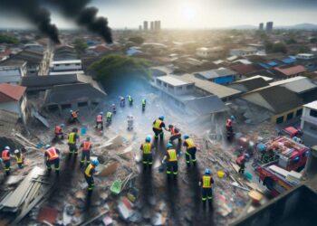 Raid aereo israeliano a Beirut: almeno nove morti