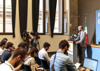 Referendum sulla riforma Nordio: prevale il No