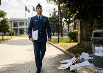 Marescialli a nomina diretta: beneficio già riconosciuto