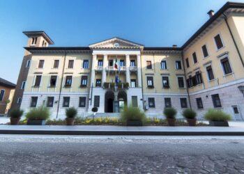 Riscossione coattiva stipendi militari e forze dell’ordine: nuove regole dal 2026