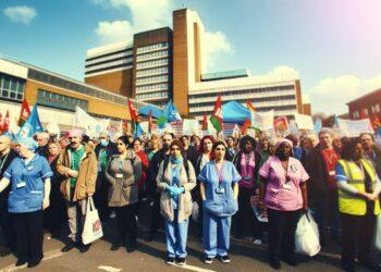 Sanità a due velocità nel Salento, la Cgil contro i ricoveri a pagamento all’ASL di Lecce