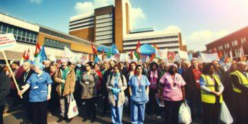 Sanità a due velocità nel Salento, la Cgil contro i ricoveri a pagamento all’ASL di Lecce