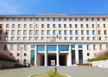 Schlein accusa Meloni: 15 milioni di no contro la propaganda