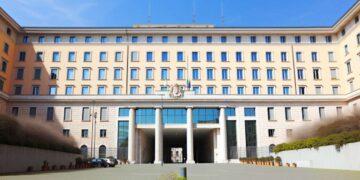 Schlein accusa Meloni: 15 milioni di no contro la propaganda