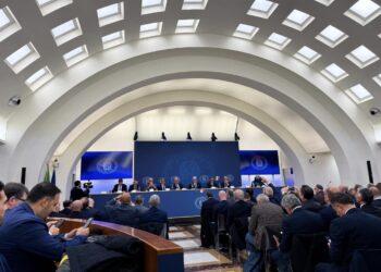 Reggio Emilia, i sindacati di Polizia chiedono più pattuglie dopo la rissa al Parco del Popolo