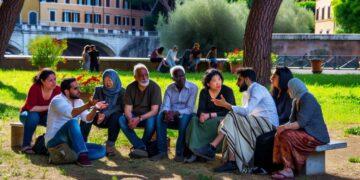 Settimana Zodiacale: Opportunità e Sfide dal 6 al 12 Aprile 2026