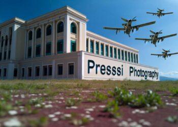 Sigonella al centro delle operazioni USA: voli italiani e droni nel Mediterraneo