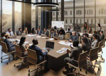 Sky TG24: Video sui Numeri Economici del 3 Aprile 2026