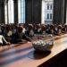 Sorteggio commissioni esaminatrici per i concorsi della Regione Siciliana