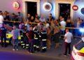 Spari in una discoteca nel nord Barese, muore un 43enne