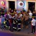 Spari in una discoteca nel nord Barese, muore un 43enne