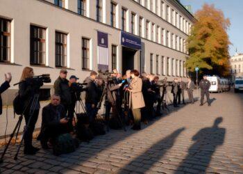 Stragi del ’92: archiviazione per l’indagine su mafia e appalti