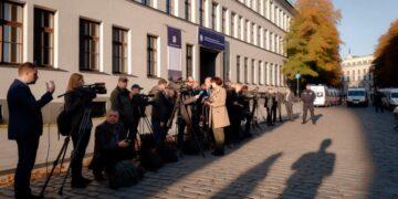 Stragi del ’92: archiviazione per l’indagine su mafia e appalti