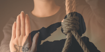 Pisa, il nodo che l’Aeronautica non può più rinviare