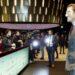 The Drama: il nuovo film di A24 con Zendaya e Pattinson