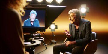 Tropico protagonista su Sky TG24 con ‘Stories’