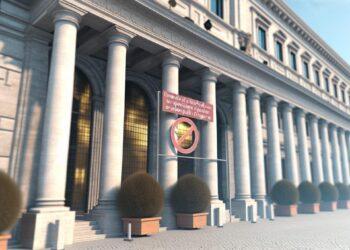 Trump annuncia estensione tregua di tre settimane tra Israele e Libano