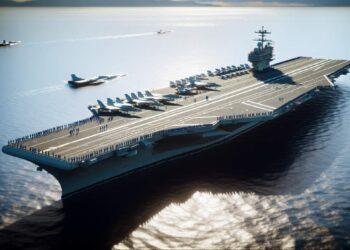 Trump annuncia possibili negoziati Usa-Iran nei prossimi giorni