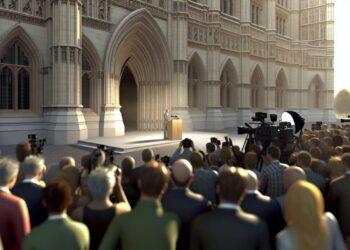 Trump critica Meloni: ‘L’Iran potrebbe distruggere l’Italia in due minuti’