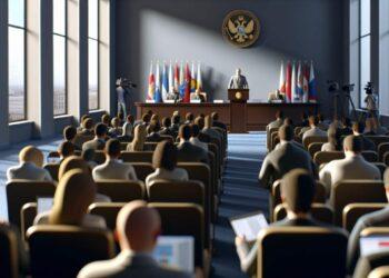 Trump estende a tempo indeterminato il cessate il fuoco con l’Iran