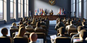 Trump estende a tempo indeterminato il cessate il fuoco con l’Iran