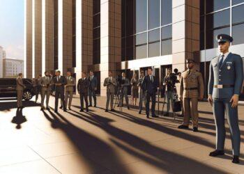 Trump estende la tregua con l’Iran, Teheran diserta colloqui a Islamabad