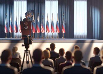 Trump estende ultimatum all’Iran di due settimane