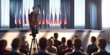 Trump estende ultimatum all’Iran di due settimane