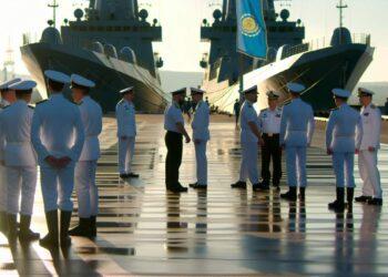 Trump minaccia Iran su Hormuz e nucleare, Macron critica ‘errore da entrambe le parti’, tensioni con Italia su navi militari